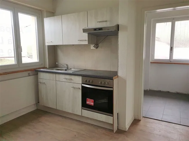 Einfamilienhaus in Asuel – photo 7 of 10