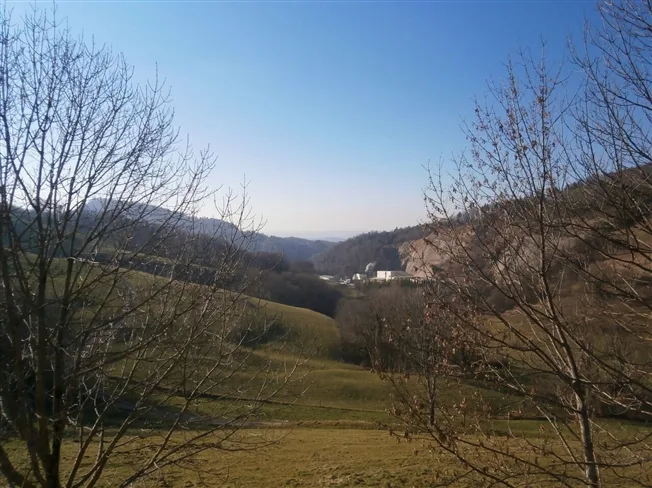 Einfamilienhaus in Asuel – photo 10 of 10