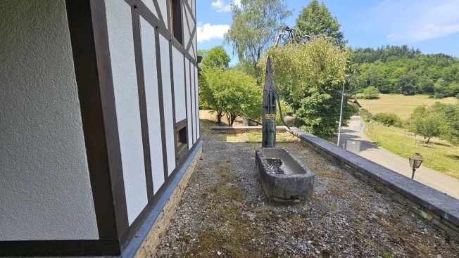 9.5 Zimmer Einfamilienhaus in Asuel – photo 8 of 13