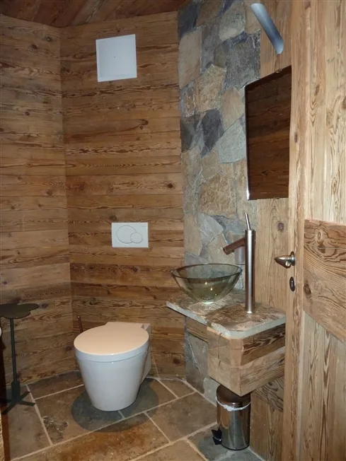 5.5 Zimmer Villa in Crans-Montana – Foto 7 von 13
