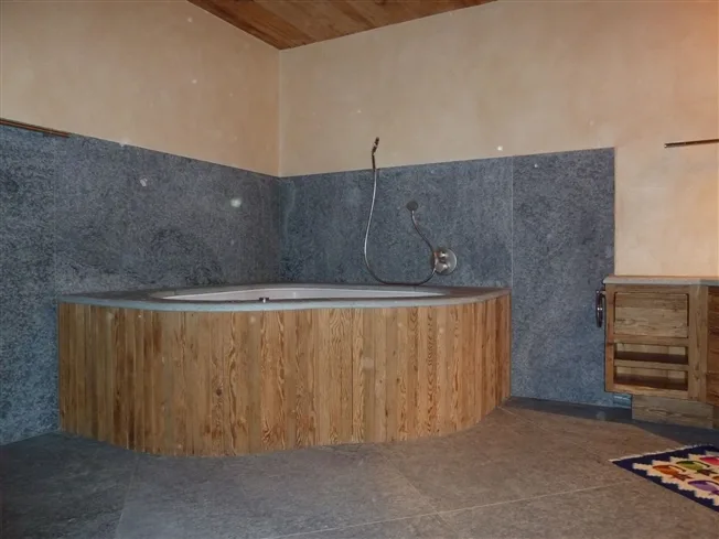 5.5 Zimmer Villa in Crans-Montana – Foto 9 von 13