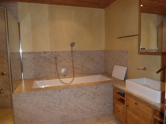 5.5 Zimmer Villa in Crans-Montana – Foto 10 von 13