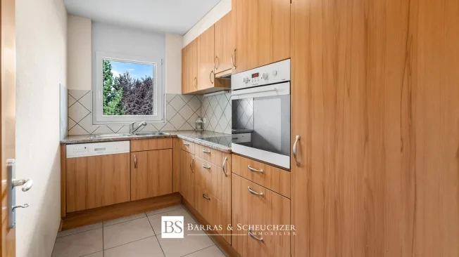 11 Zimmer Einfamilienhaus in Crans-Montana – foto 16 di 20