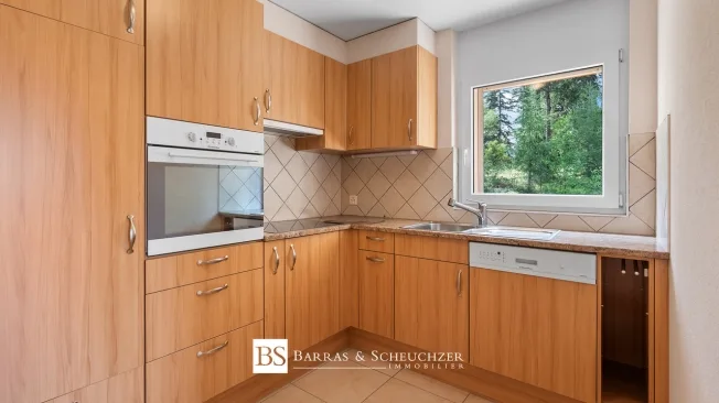 11 Zimmer Einfamilienhaus in Crans-Montana – foto 14 di 20