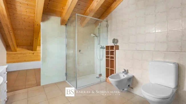 11 Zimmer Einfamilienhaus in Crans-Montana – foto 12 di 20