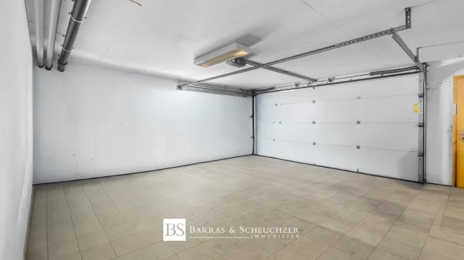 11 Zimmer Einfamilienhaus in Crans-Montana – foto 19 di 20