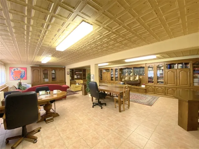 15 Zimmer Chalet in Crans-Montana – Foto 20 von 20