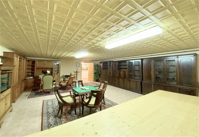 15 Zimmer Chalet in Crans-Montana – Foto 18 von 20
