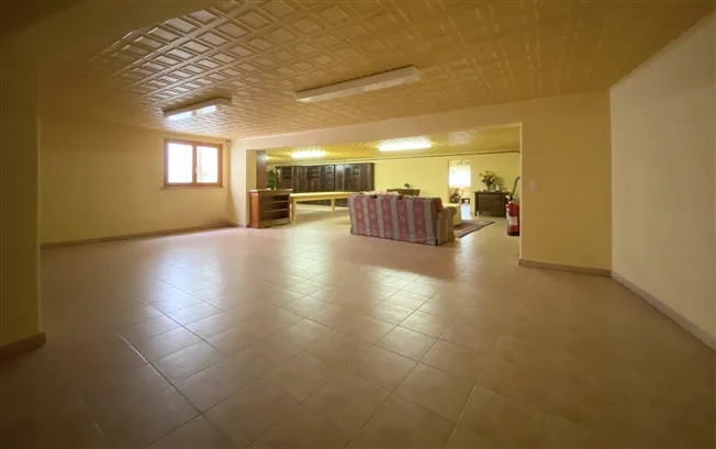 15 Zimmer Chalet in Crans-Montana – Foto 16 von 20