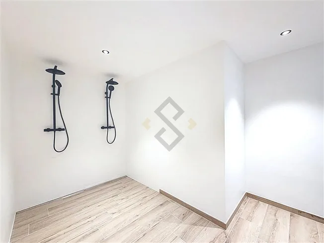 5.5 Zimmer Einfamilienhaus in Montana – Foto 7 von 15