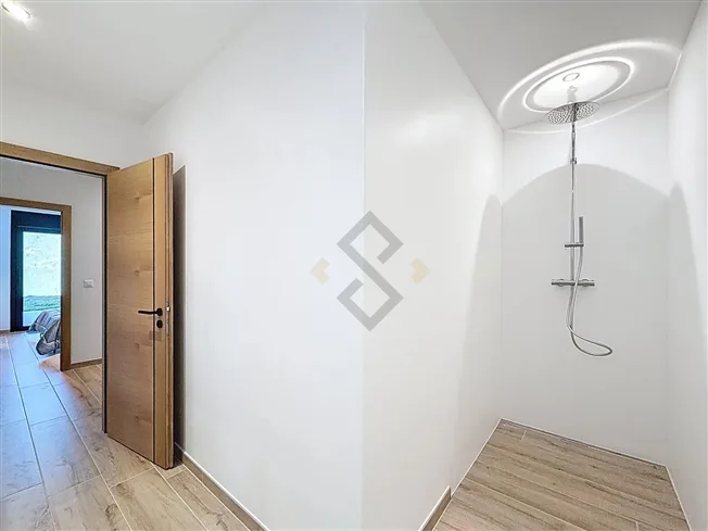 5.5 Zimmer Einfamilienhaus in Montana – Foto 9 von 15