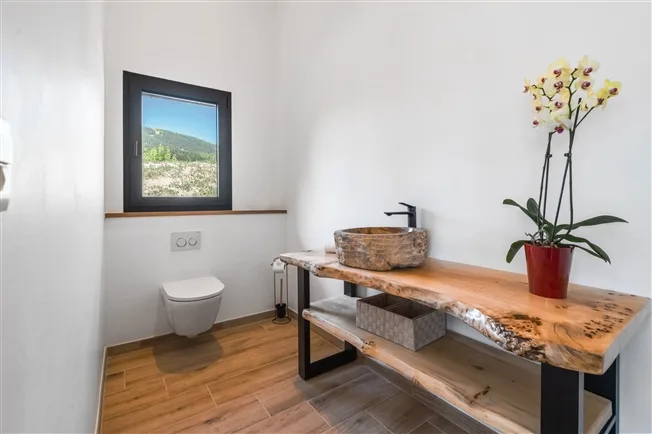 6 Zimmer Einfamilienhaus in Montana – foto 16 di 20