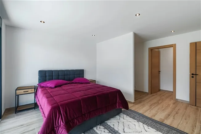 6 Zimmer Einfamilienhaus in Montana – foto 13 di 20