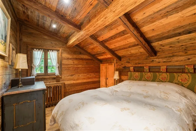 6.5 Zimmer Einfamilienhaus in Montana – photo 14 sur 20