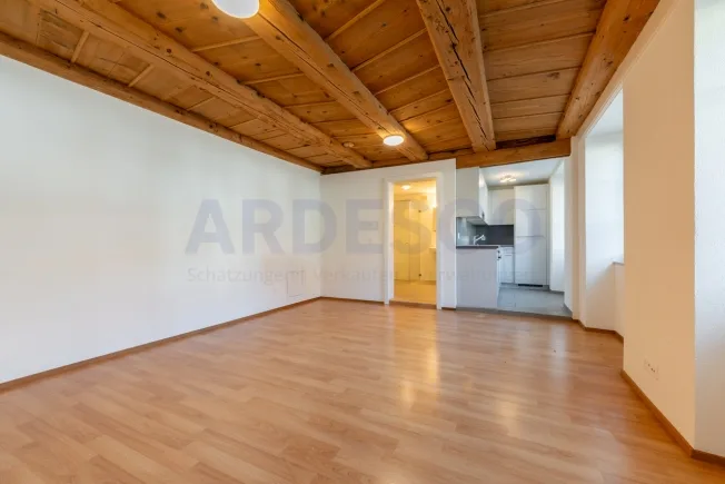 7 Zimmer Einfamilienhaus in Oberbuchsiten – photo 10 of 13