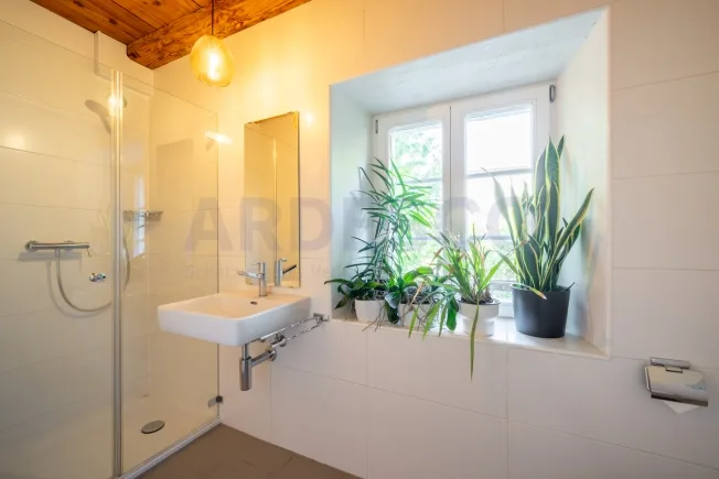 7 Zimmer Einfamilienhaus in Oberbuchsiten – photo 6 of 13