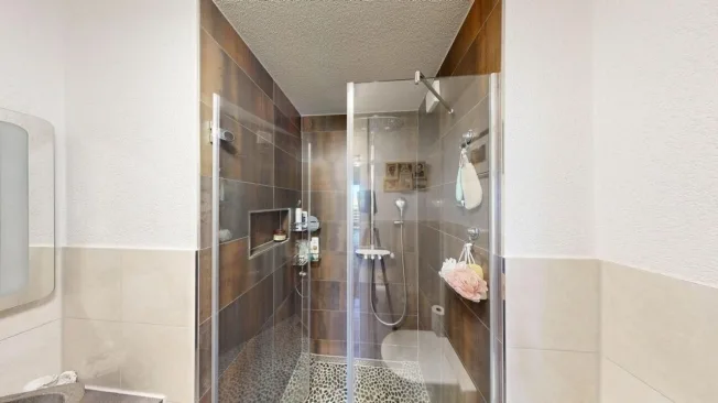 5.5 Zimmer Reihenfamilienhaus in Egerkingen – foto 19 di 20