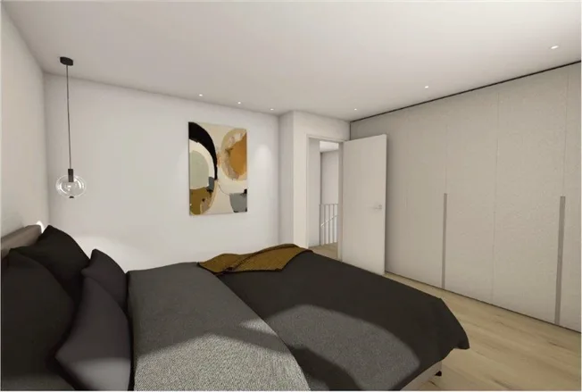 4.5 Zimmer Villa in Prosito – foto 4 di 6