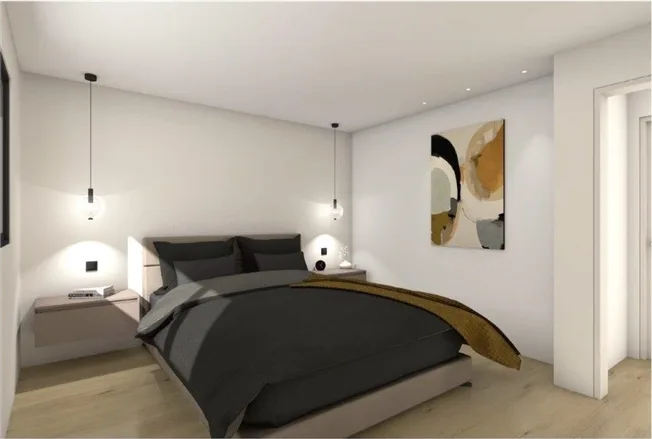 4.5 Zimmer Villa in Prosito – foto 5 di 6