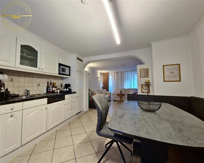 7.5 Zimmer Villa in Magadino – Foto 4 von 9