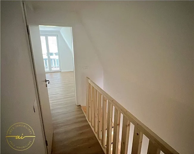 3.5 Zimmer Villa in Faido – foto 7 di 13