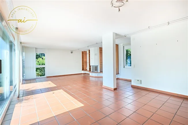 5.5 Zimmer Villa in Torricella – foto 9 di 13