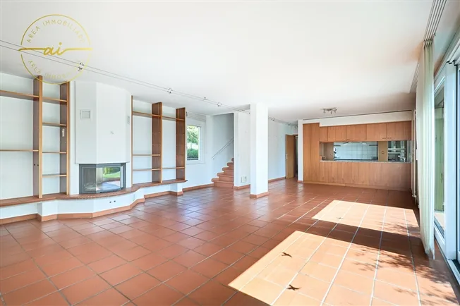 5.5 Zimmer Villa in Torricella – foto 10 di 13