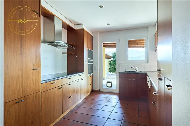 5.5 Zimmer Villa in Torricella – foto 12 di 13