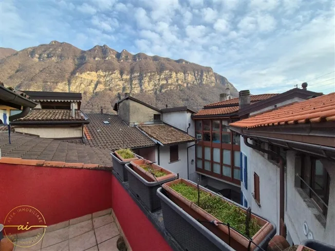 5.5 Zimmer Einfamilienhaus, 6826 Riva San Vitale