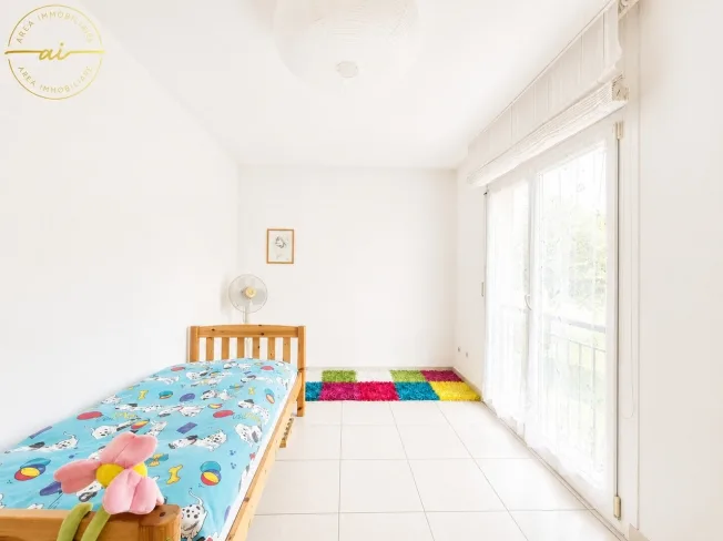 6.5 Zimmer Villa in Vacallo – Foto 10 von 13
