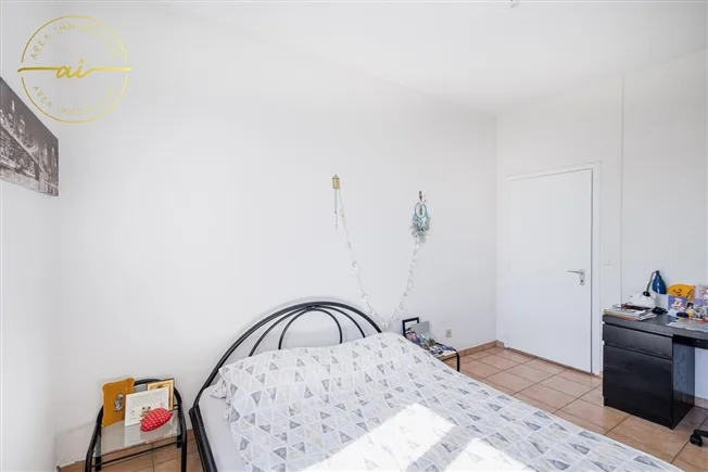 6.5 Zimmer Einfamilienhaus in Morbio Inferiore – Foto 3 von 13