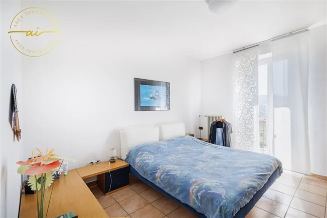 6.5 Zimmer Einfamilienhaus in Morbio Inferiore – Foto 4 von 13