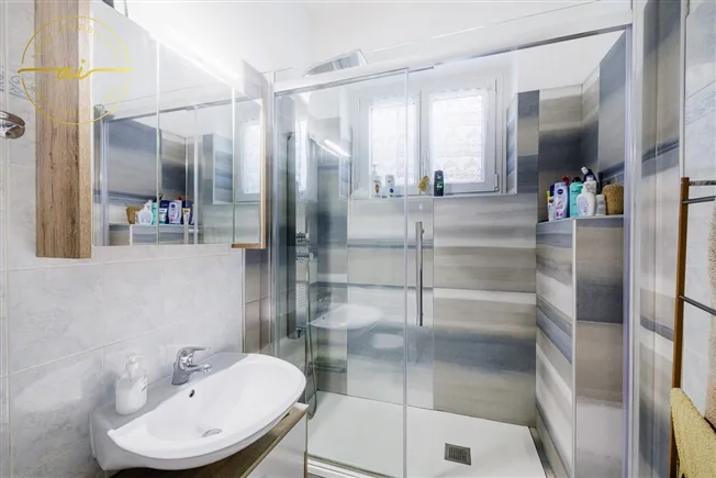 6.5 Zimmer Einfamilienhaus in Morbio Inferiore – Foto 8 von 13