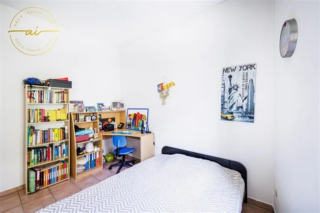 6.5 Zimmer Einfamilienhaus in Morbio Inferiore – Foto 6 von 13