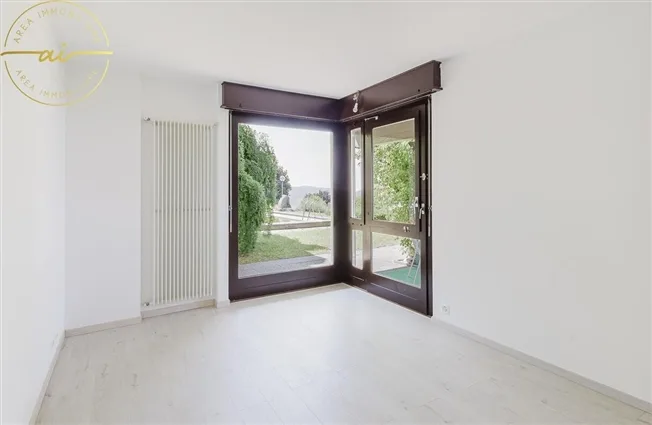 11.5 Zimmer Reihenfamilienhaus in Morbio Superiore – Foto 7 von 13