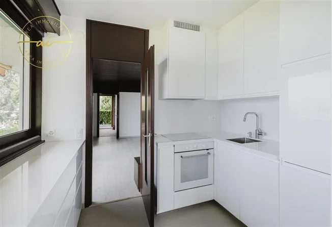 11.5 Zimmer Reihenfamilienhaus in Morbio Superiore – Foto 8 von 13