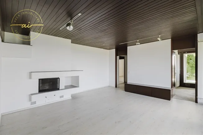 11.5 Zimmer Reihenfamilienhaus in Morbio Superiore – Foto 9 von 13