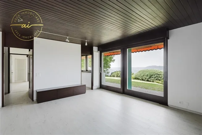 11.5 Zimmer Reihenfamilienhaus in Morbio Superiore – Foto 10 von 13