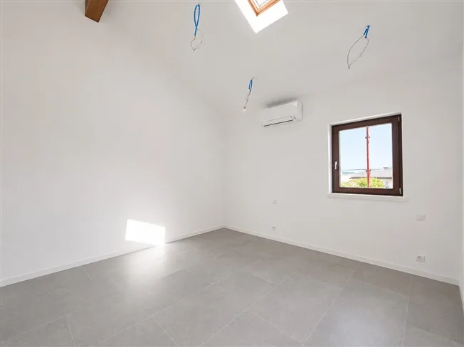 4.5 Zimmer Villa in Stabio – Foto 7 von 11