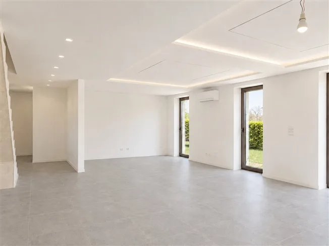 4.5 Zimmer Villa in Stabio – Foto 3 von 11