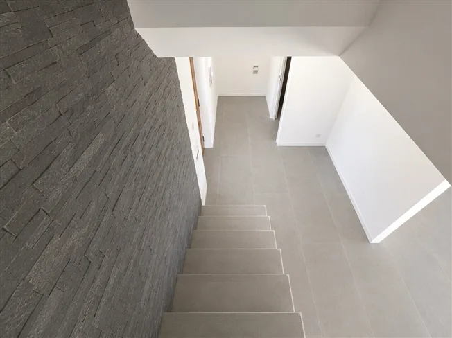 4.5 Zimmer Villa in Stabio – Foto 4 von 11