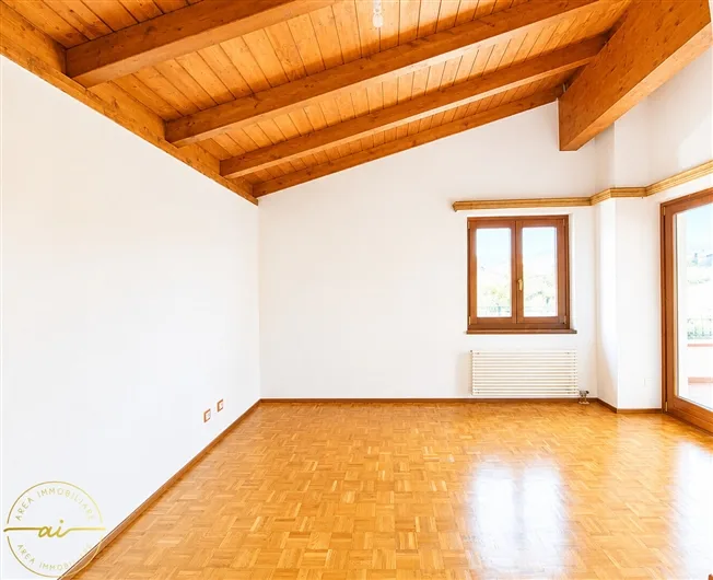 5.5 Zimmer Villa in Stabio – foto 12 di 13