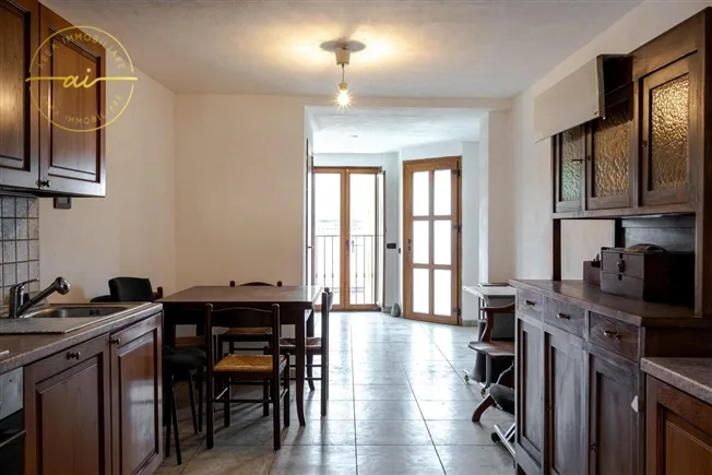 11.5 Zimmer Einfamilienhaus in Stabio – Foto 9 von 13