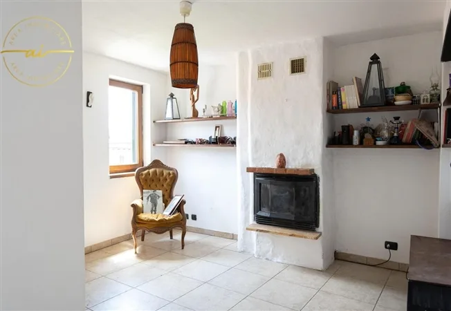 11.5 Zimmer Einfamilienhaus in Stabio – Foto 10 von 13