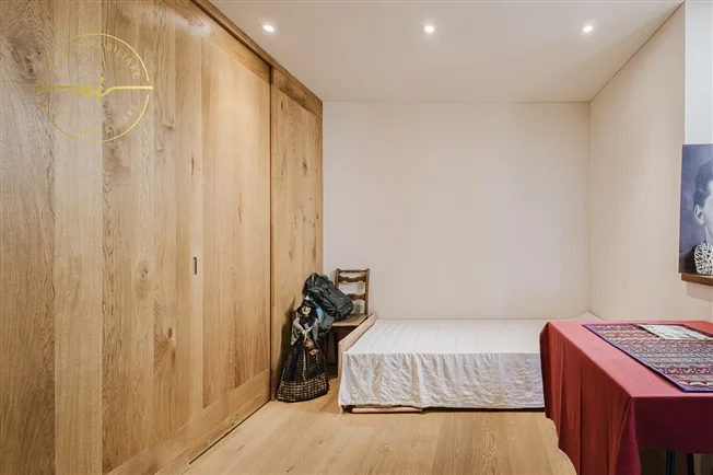 10.5 Zimmer Einfamilienhaus in Vico Morcote – Foto 7 von 13