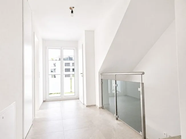 6.5 Zimmer Einfamilienhaus in Schübelbach – Foto 12 von 13