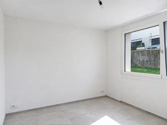 6.5 Zimmer Einfamilienhaus in Schübelbach – Foto 6 von 13