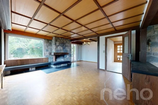 5 Zimmer Einfamilienhaus in Bergdietikon – Foto 7 von 11