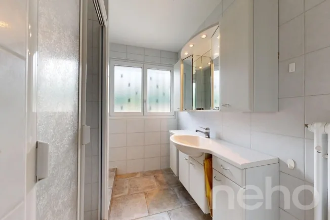 5 Zimmer Einfamilienhaus in Bergdietikon – Foto 9 von 11