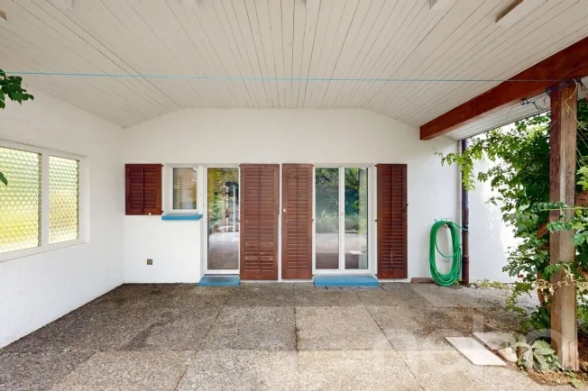 5 Zimmer Einfamilienhaus in Bergdietikon – Foto 10 von 11